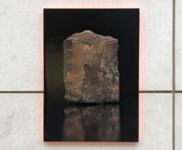  fabian-garna-cgi-art-direction