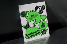  fabian-garna-cgi-art-direction