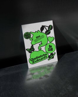 fabian-garna-cgi-art-direction