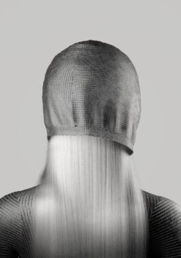  fabian-garna-cgi-art-direction