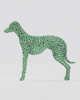  fabian-garna-cgi-art-direction