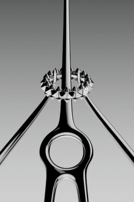  fabian-garna-cgi-art-direction