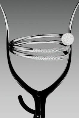  fabian-garna-cgi-art-direction