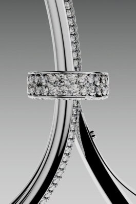  fabian-garna-cgi-art-direction