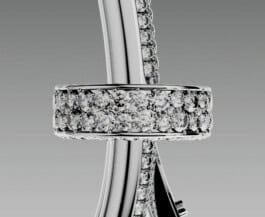  fabian-garna-cgi-art-direction