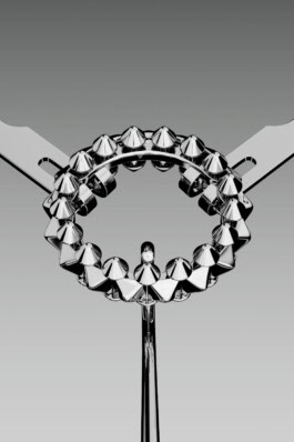  fabian-garna-cgi-art-direction