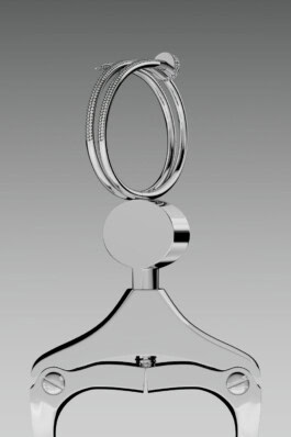  fabian-garna-cgi-art-direction