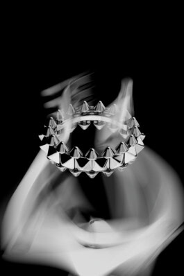  fabian-garna-cgi-art-direction