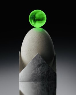  fabian-garna-cgi-art-direction