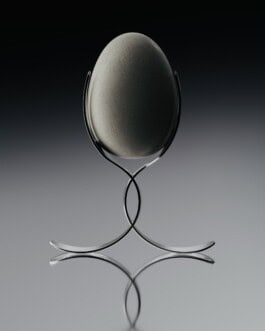  fabian-garna-cgi-art-direction