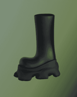  fabian-garna-cgi-art-direction