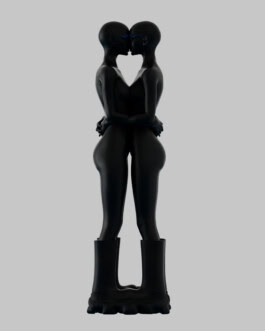  fabian-garna-cgi-art-direction