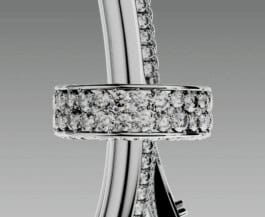  fabian-garna-cgi-art-direction