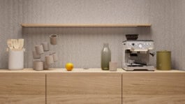  fabian-garna-cgi-art-direction