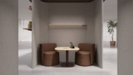  fabian-garna-cgi-art-direction