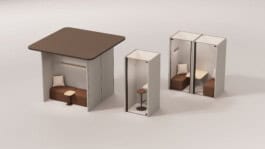  fabian-garna-cgi-art-direction