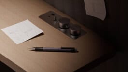  fabian-garna-cgi-art-direction