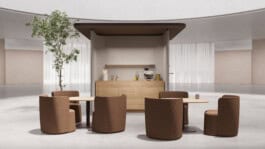  fabian-garna-cgi-art-direction